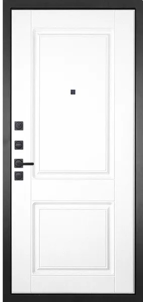 КОНТИНЕНТ 35