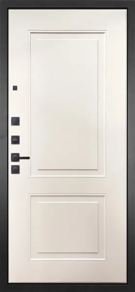 КОНТИНЕНТ 48