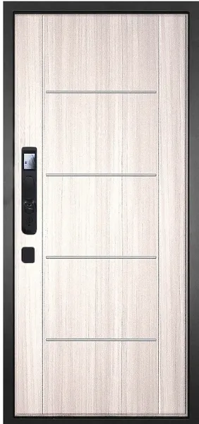 КОНТИНЕНТ СМАРТ 12