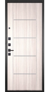  Гранж 12   — купить в Минске от 1640 BYN. Внутренняя