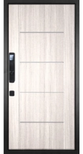  Пиано Смарт 12   — купить в Минске от 2760 BYN. Внутренняя