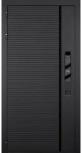  Пиано Смарт 75 — купить в Минске от 3080 BYN