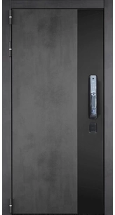  Роял Смарт 21 — купить в Минске от 2730 BYN