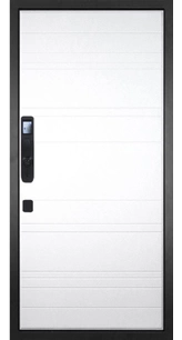  Пиано Смарт 21   — купить в Минске от 2690 BYN. Внутренняя