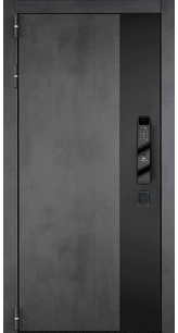  Роял Смарт 35 — купить в Минске от 2890 BYN