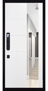  Пиано Смарт - 083   — купить в Минске от 2760 BYN. Внутренняя