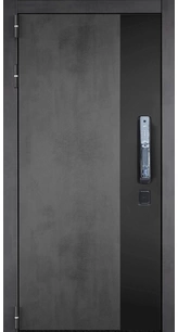  Роял Смарт 83 — купить в Минске от 2805 BYN