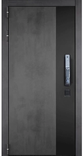  Роял Смарт 86 — купить в Минске от 2805 BYN