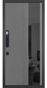  Пиано Смарт - 086   — купить в Минске от 2760 BYN. Внутренняя