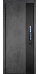  Роял Смарт Ардеко — купить в Минске от 2770 BYN