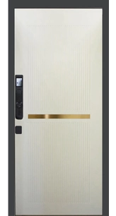  Пиано Смарт Ардеко   — купить в Минске от 2725 BYN. Внутренняя