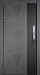  Роял Смарт 35 — купить в Минске от 2745 BYN