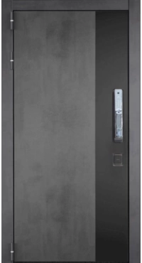  Роял Смарт 3 — купить в Минске от 2675 BYN