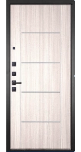  ШТОРМ  12   — купить в Минске от 1710 BYN. Внутренняя