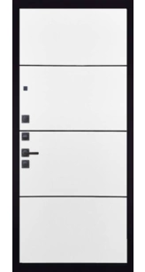  Гранж 79   — купить в Минске от 1565 BYN. Внутренняя