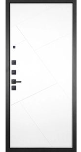  ШТОРМ  29   — купить в Минске от 1635 BYN. Внутренняя