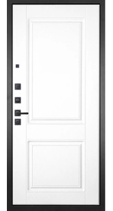  ШТОРМ 35   — купить в Минске от 1650 BYN. Внутренняя