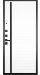  ШТОРМ 53   — купить в Минске от 1685 BYN. Внутренняя