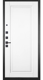  ШТОРМ 56   — купить в Минске от 1725 BYN. Внутренняя