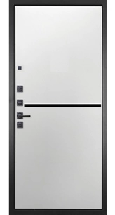  ШТОРМ 73   — купить в Минске от 1710 BYN. Внутренняя