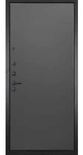  ШТОРМ 77   — купить в Минске от 1710 BYN. Внутренняя