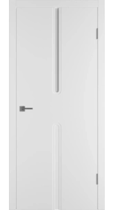  Integra 39 — купить в Минске от 537.08 BYN