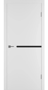  Integra 60 — купить в Минске от 531.86 BYN