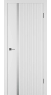  Integra 49 — купить в Минске от 569.65 BYN