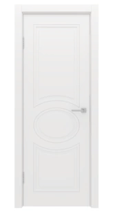  DUO-407 — купить в Минске от 623.3 BYN