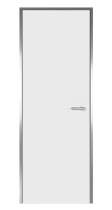  Forte-01 — купить в Минске от 587.9 BYN