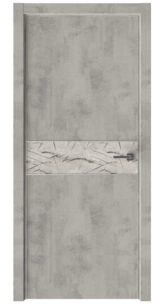  FORTE-504 — купить в Минске от 613.2 BYN