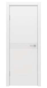  MONE-205 — купить в Минске от 598.1 BYN