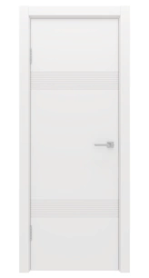  MONE-206 — купить в Минске от 598.1 BYN