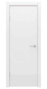  MONE-207 — купить в Минске от 598.1 BYN