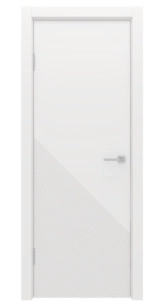  MONE-208 — купить в Минске от 598.1 BYN