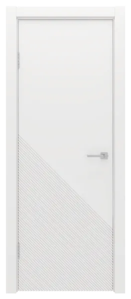 MONE-208