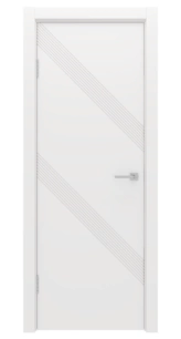  MONE-209 — купить в Минске от 598.1 BYN