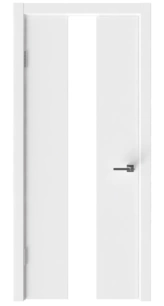  NEO-541 — купить в Минске от 495.6 BYN