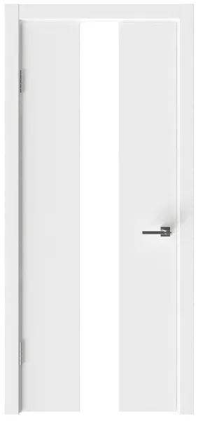 NEO-541
