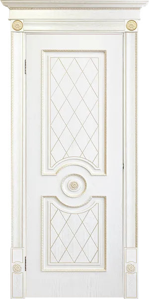 Флоренция-3