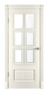  Лондон ДО — купить в Минске от 804.7 BYN