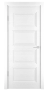  Норд-5 — купить в Минске от 703.9 BYN