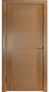  Прима-4 — купить в Минске от 663.6 BYN