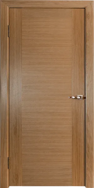Прима-4