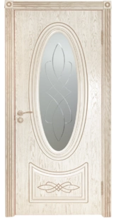  Венеция 1-ДО — купить в Минске от 984.5 BYN