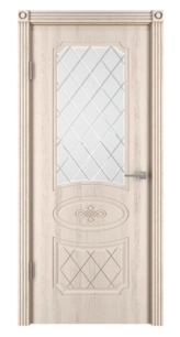  Венеция 3-ДО — купить в Минске от 1024.8 BYN