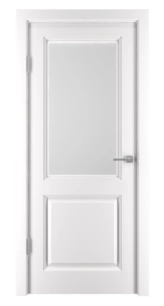  Стандарт-3 ДЧ — купить в Минске от 672 BYN