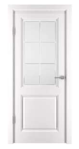  Стандарт-3 ДЧ №45 — купить в Минске от 613.2 BYN