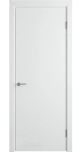  Старт-1 (Распродажа) — купить в Минске от 250 BYN