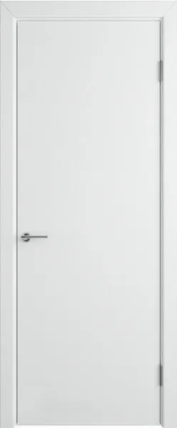 Старт-1 (Распродажа)